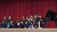 学校コンサートin伊予市立北山崎小学校 (2).JPG